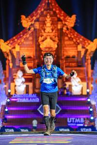 BIB: 
                            <button type="button" onclick="openModal(22348902)" class="btn btn-primary btn-sm float-right btn-popup" data-toggle="modal" data-target=".modal-high-quality">
                        <i class="fas fa-shopping-cart"></i> Add to Cart
                    </button>
                                            <button type="button" onclick="isThisMe(22348902, true)" class="btn btn-success btn-sm float-right btn-popup btn-isme hidden" data-toggle="tooltip" data-placement="bottom" title="นี่คือรูปของคุณใช่ไหม คลิกที่นี่เพื่อเอาเข้าอัลบั้ม">
                        <i class="fas fa-plus"></i> Add to album
                    </button>
                    <button type="button" onclick="isThisMe(22348902, false)" class="btn btn-warning btn-sm float-right btn-popup btn-isnotme hidden">
                        <i class="fas fa-ban"></i> Remove from album
                    </button>